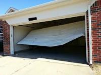 Memorial Garage Door Repair Houston image 5